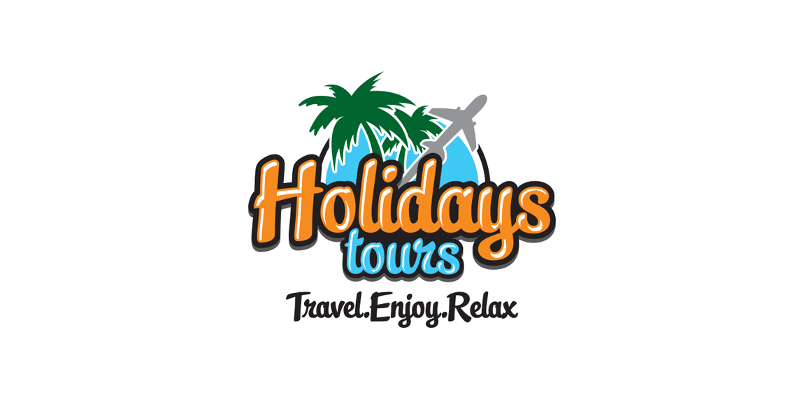 Holidays Tours
