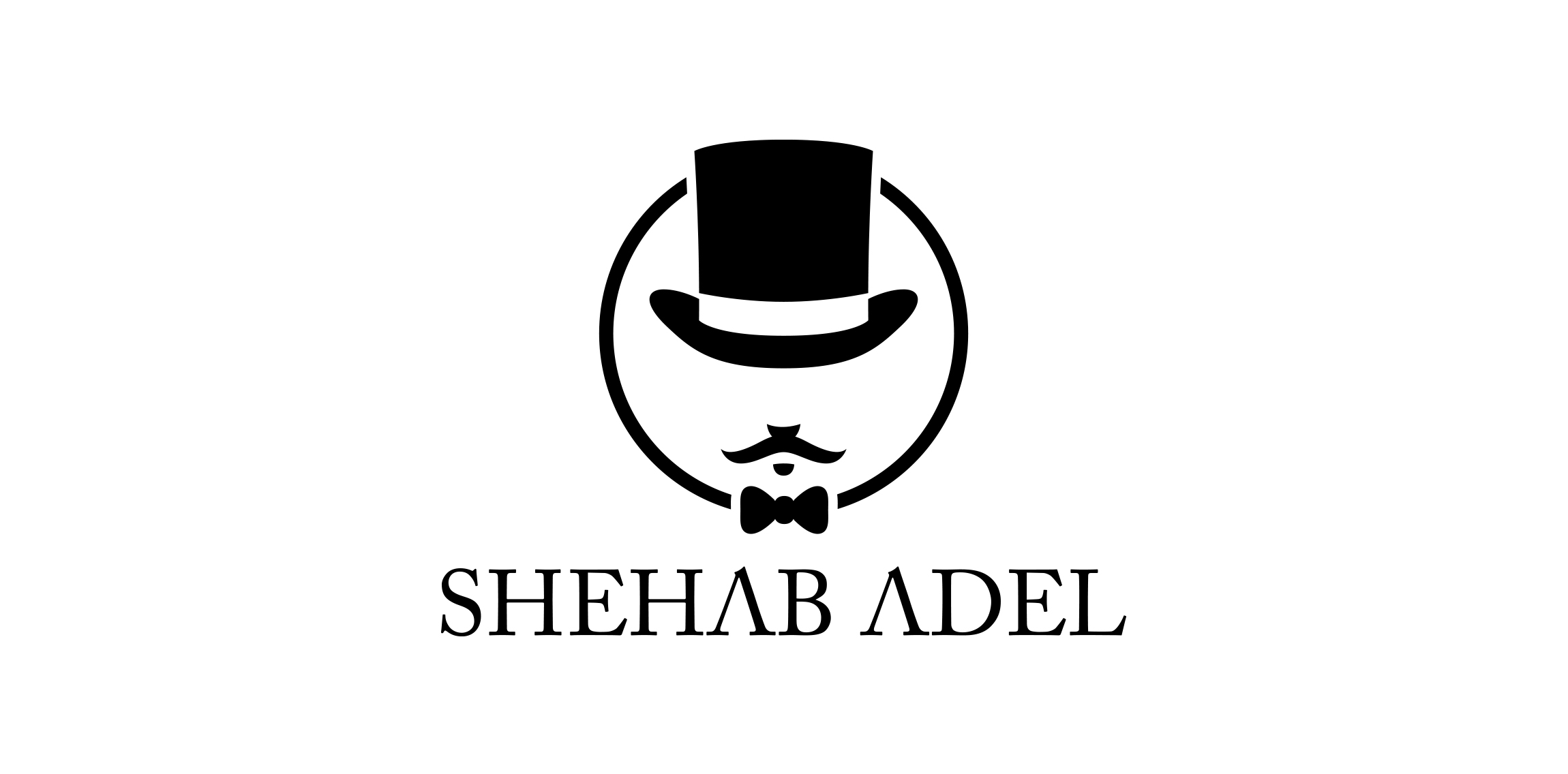 Shehab Adel Magician