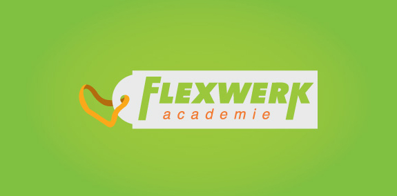Flexwerk Acadamy