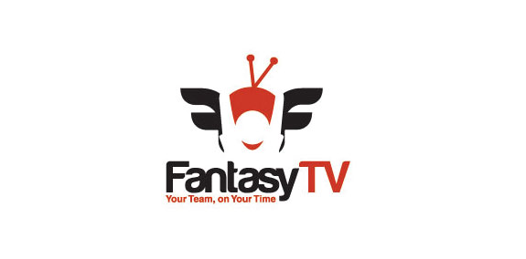 Fantasy TV