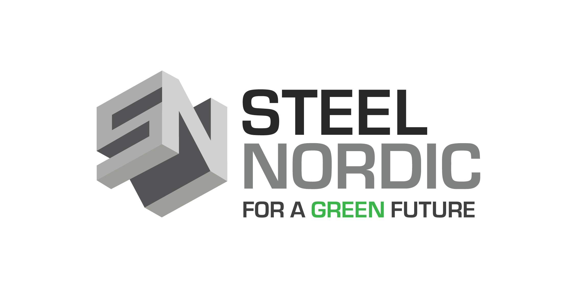 Steel Nordic