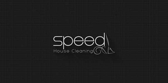 Speed House Cleaning