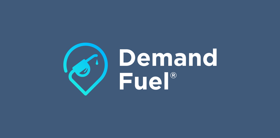 Demand Fuel