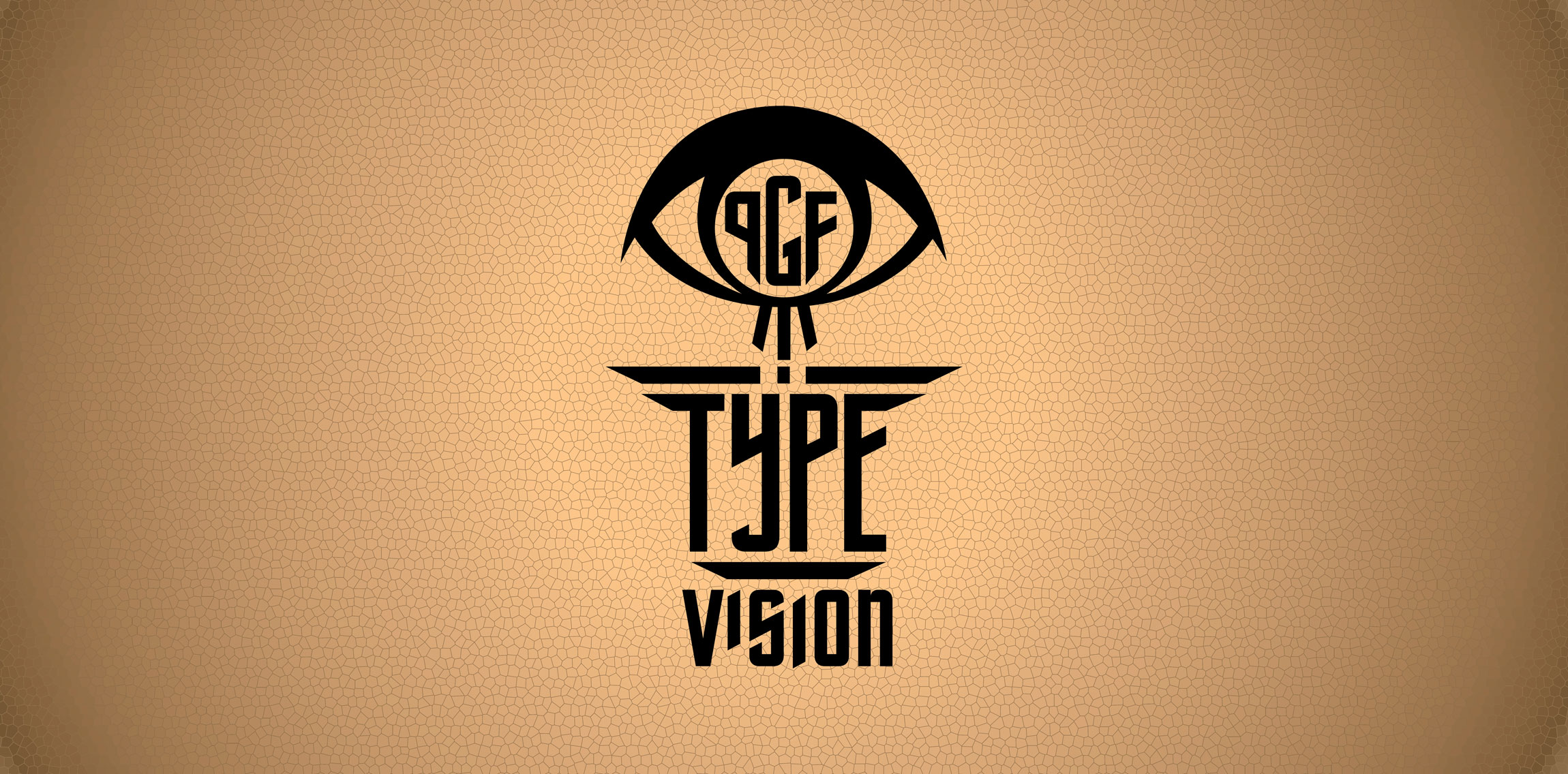 Type Vision