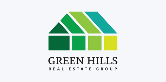 Green Hills Real Estate Group