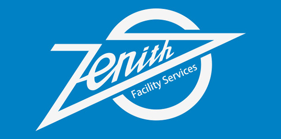 Zenith Facility Services