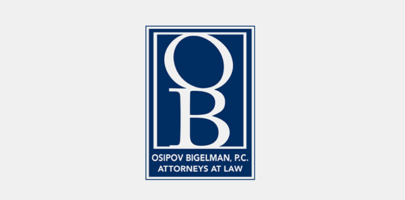 Osipov Bigelman