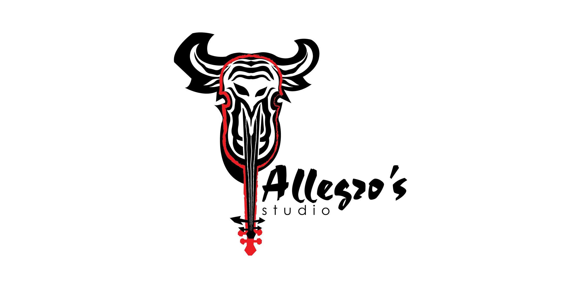 Allegro’s Studio