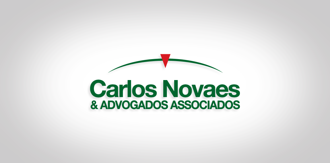 Carlos Novaes