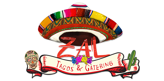 ZAL Tacos and Catering