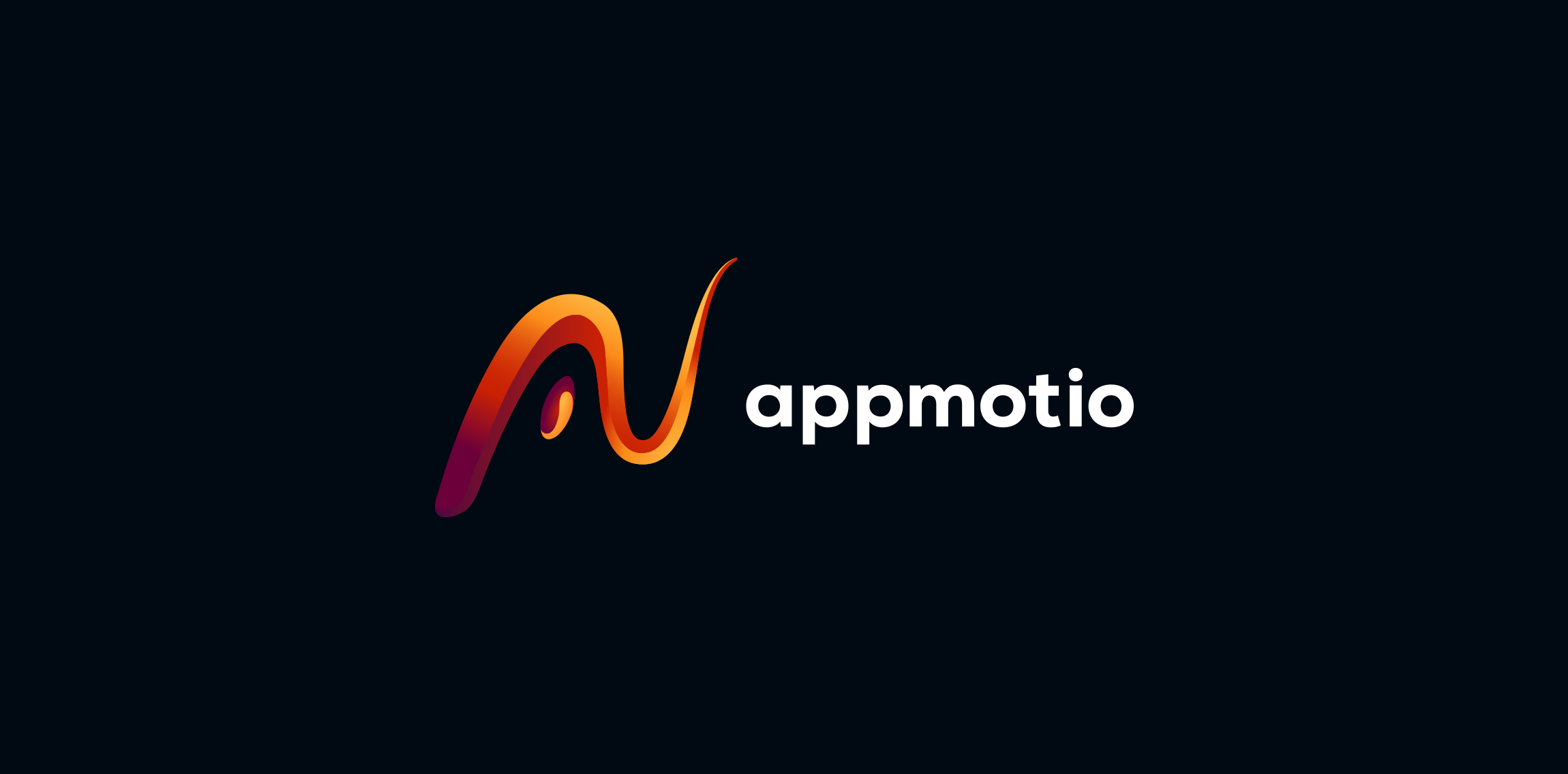 appmotio