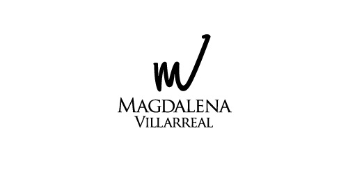magdalena villarreal™