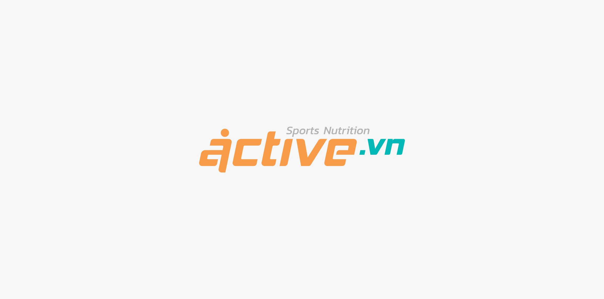 Active.vn