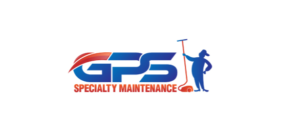 GPS Specialty Maintenance