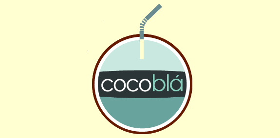 Cocobla