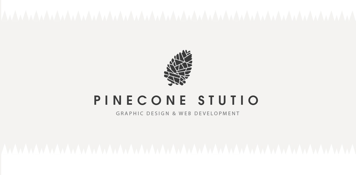 Pinecone studio