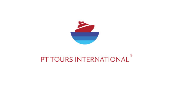 PT TOURS INTERNATIONAL
