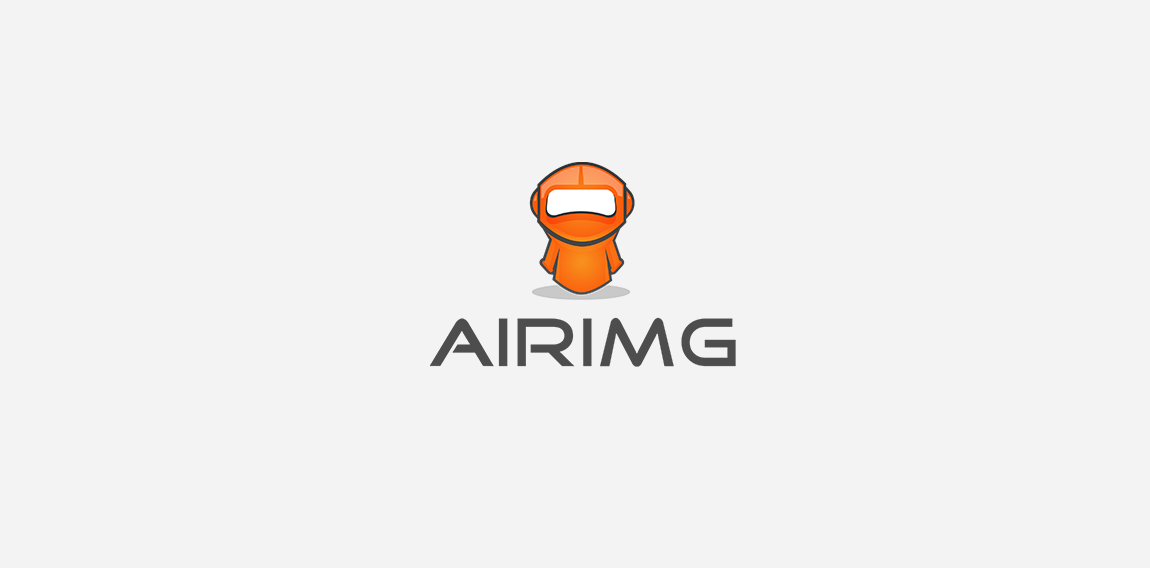 airimg logo