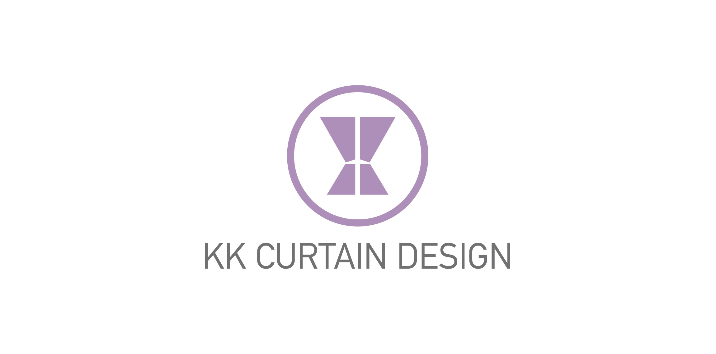 KK Curtain Design