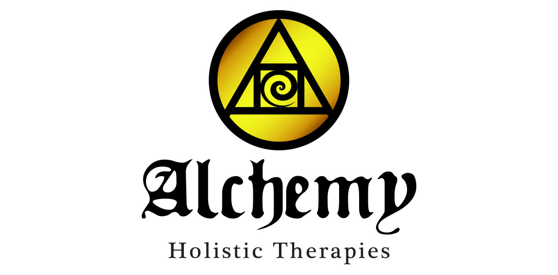 Alchemy – Holist Therapies