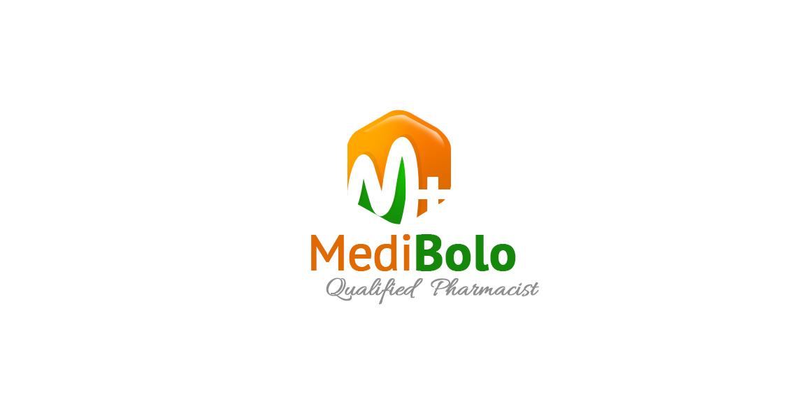 Medibolo
