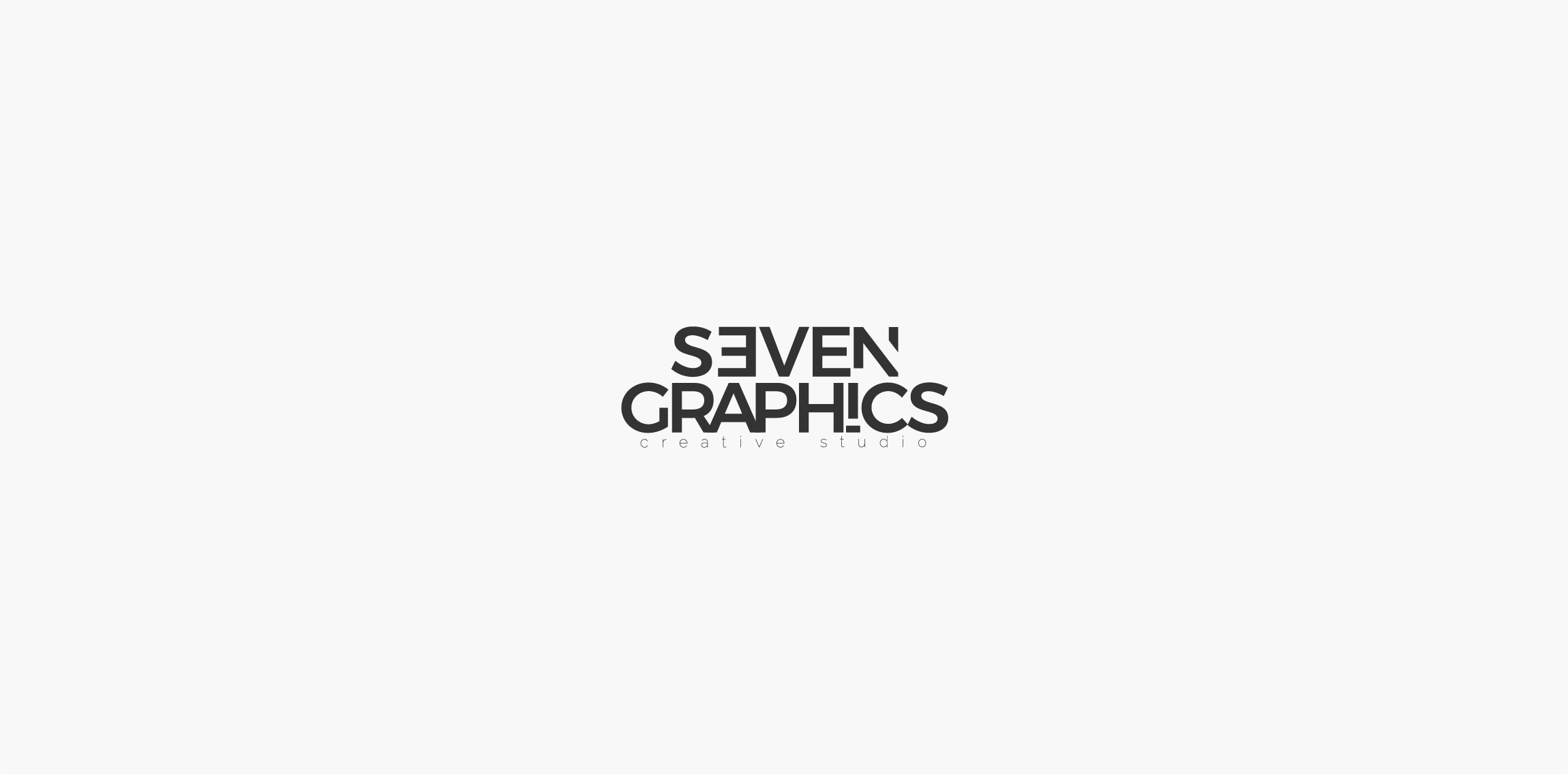 Seven Graphics