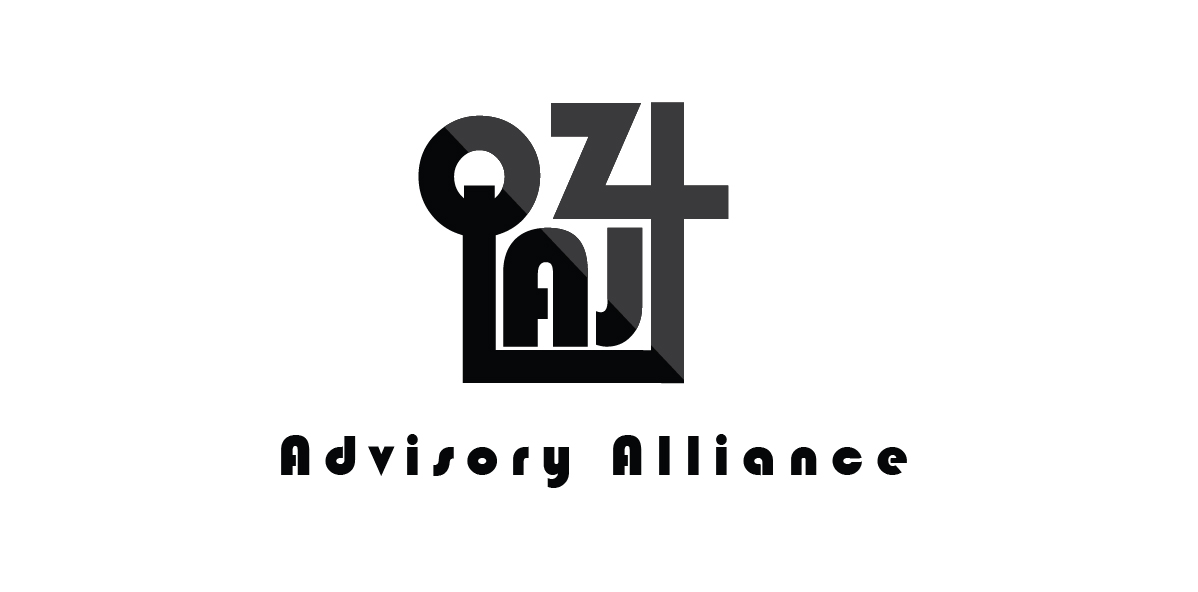 QAJZ+4 Advisory Alliance