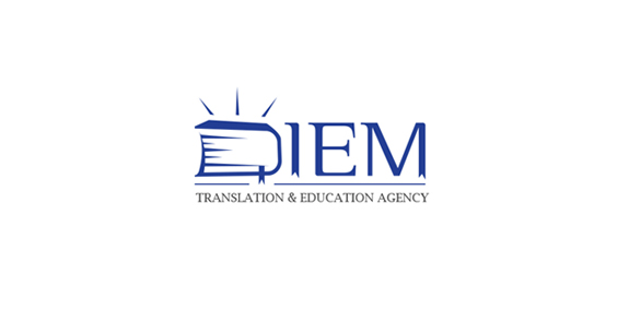 DIEM (Education agency)