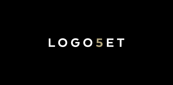 Logoset 5