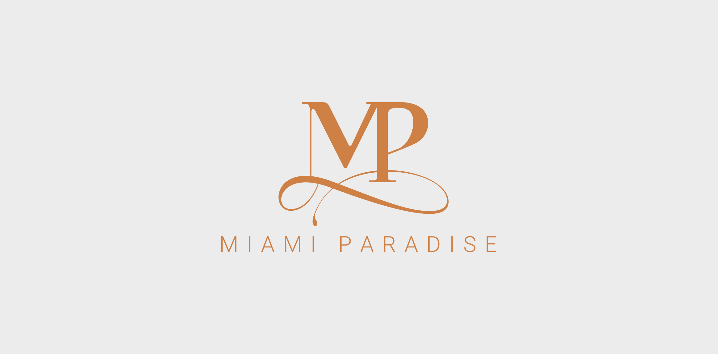File:Paradise-PD-Logo.png - Wikimedia Commons