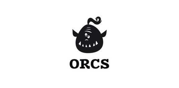 ORCS