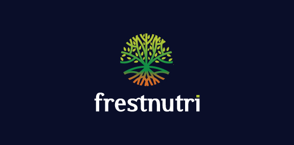 Frestnutri Logo