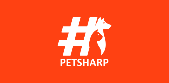 Petsharp