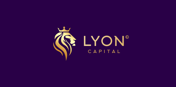 Lyon Capital