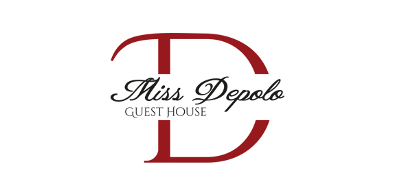 Miss Depolo