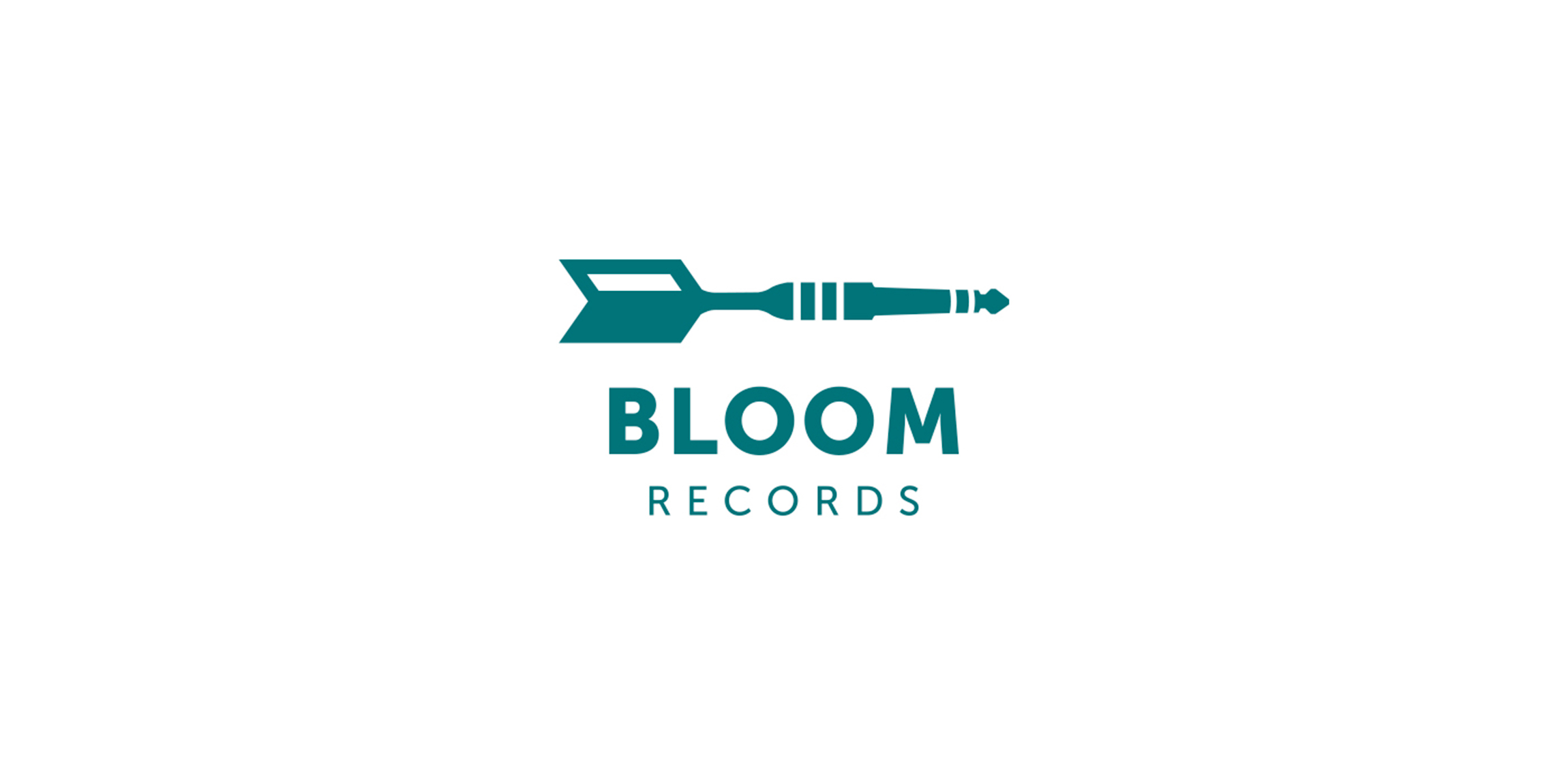 Bloom Records – record label