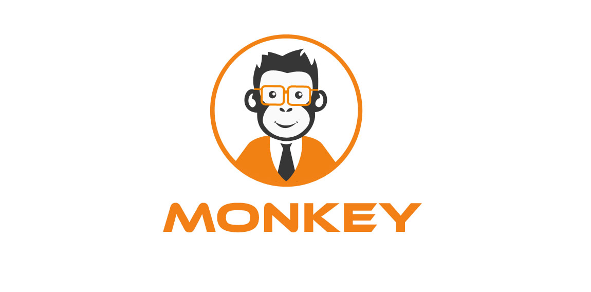 monkey sale