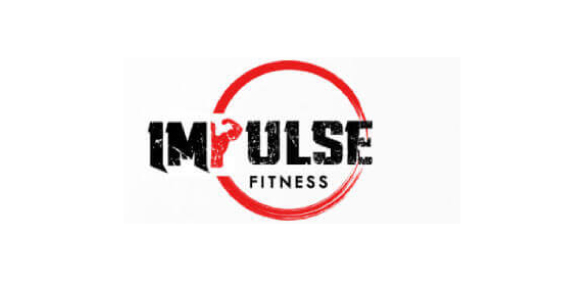 Impulse fitness