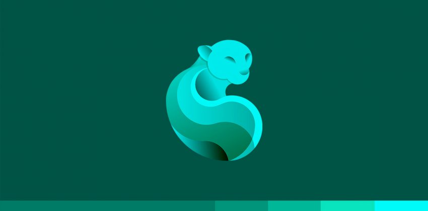 cheetah logo