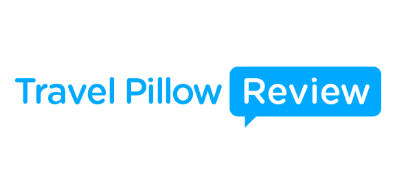 Travel Pillow Review