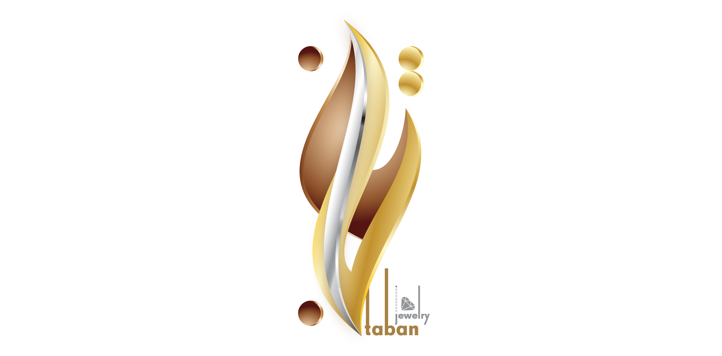 Taban Jwelery