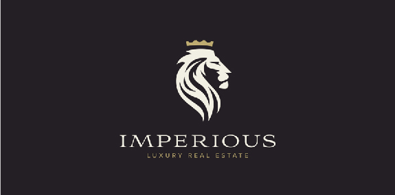 Imperious