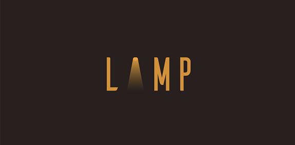 Light Bulb Lamp Vector Logo Illustration Graphic by uzumakyfaradita ·  Creative Fabrica