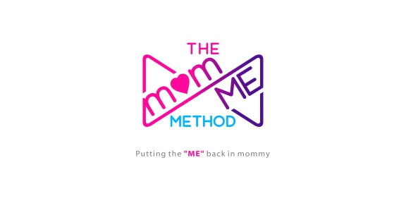 The Mommy Method