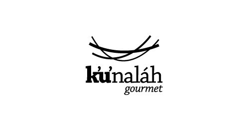 k’u’naláh gourmet™