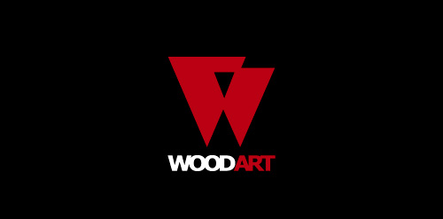 woodart™