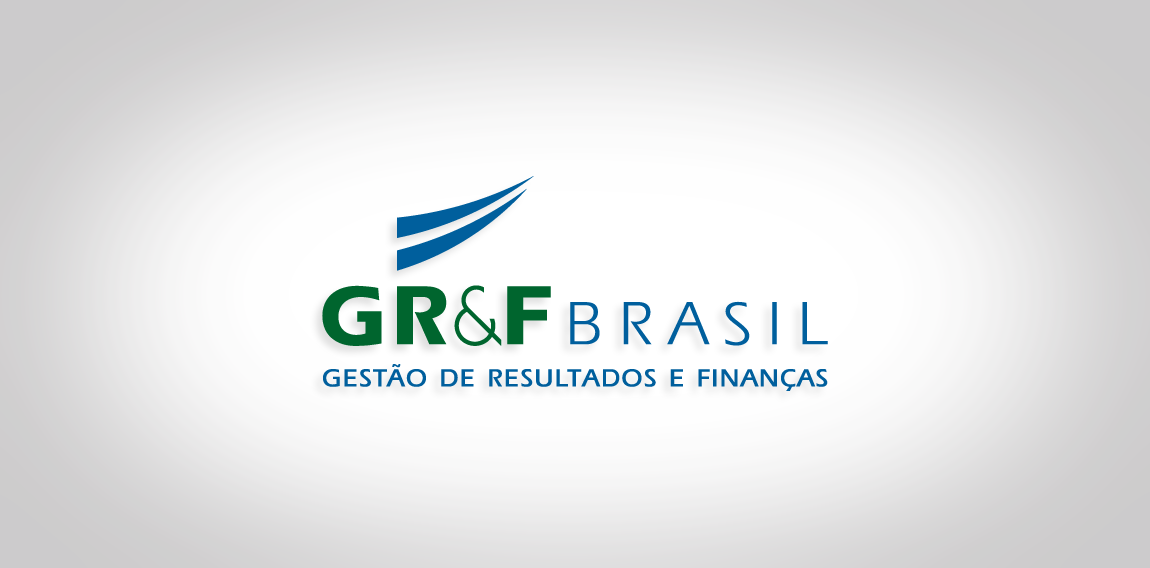GR&F BRASIL