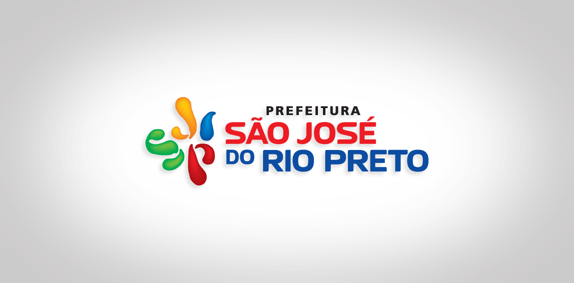 LOGO PREFEITURA RIO PRETO