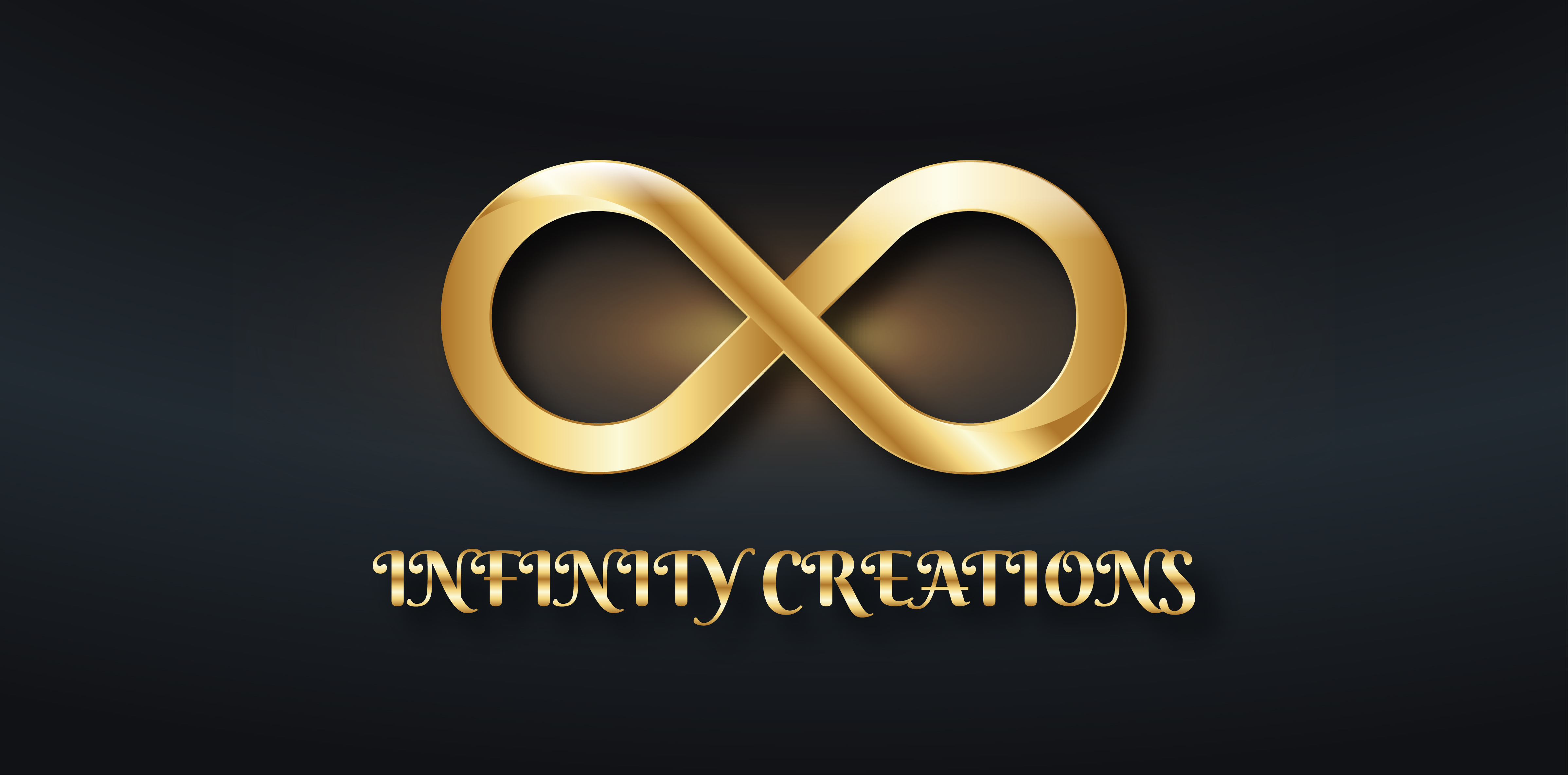 Infinity Creations