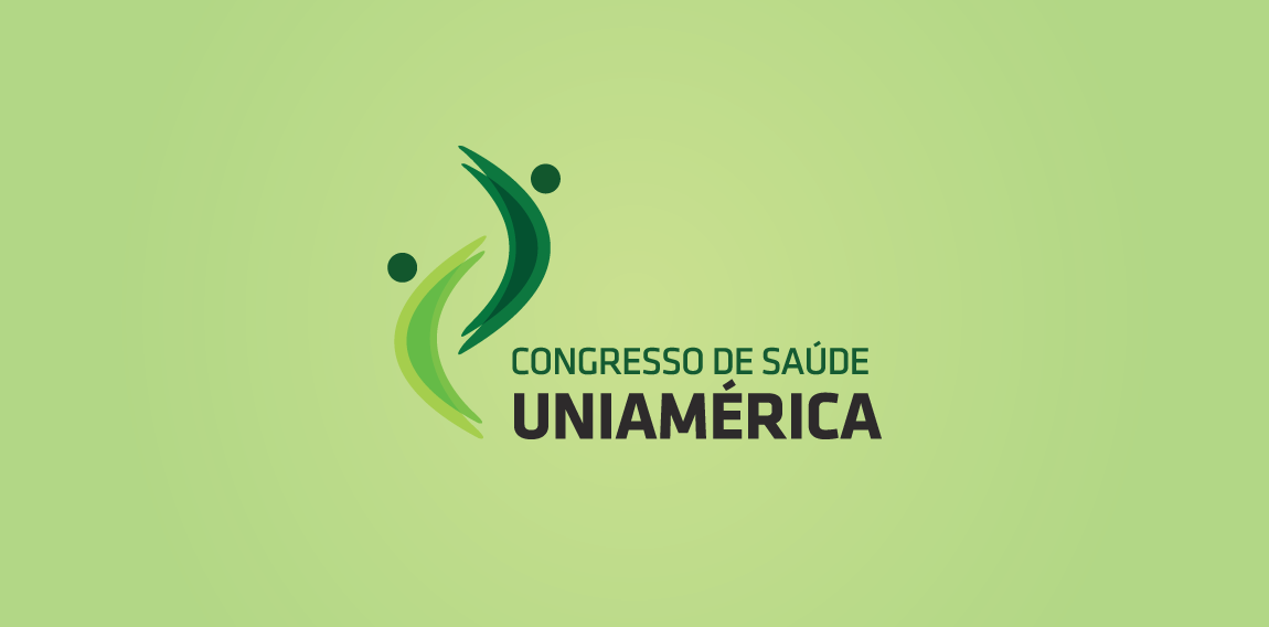 Congresso de Saúde Uniamérica